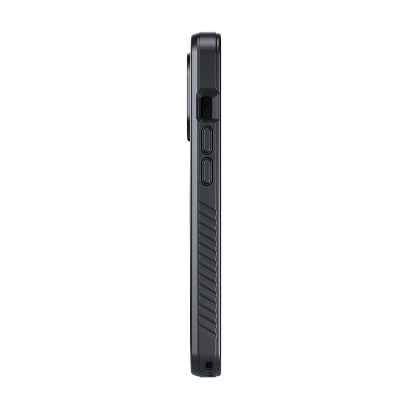 SP Connect Xtreme Phone Case for iPhone Black #52898