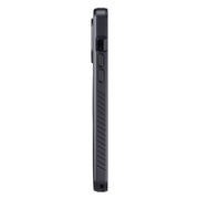 SP Connect Xtreme Phone Case for iPhone Black #52899