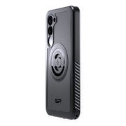 SP Connect Xtreme Phone Case for Samsung Black #52892