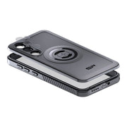 SP Connect Xtreme Phone Case for Samsung Black #52892