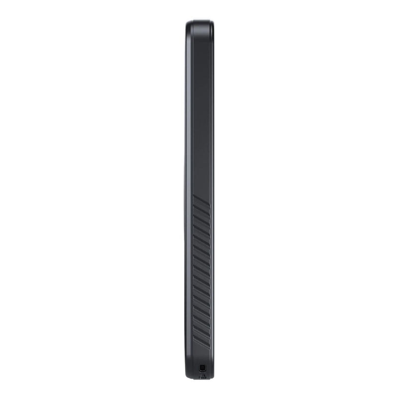 SP Connect Xtreme Phone Case for Samsung Black #52892