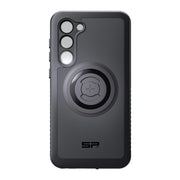 SP Connect Xtreme Phone Case for Samsung Black #52893