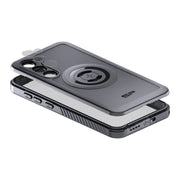 SP Connect Xtreme Phone Case for Samsung Black #52893