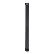 SP Connect Xtreme Phone Case for Samsung Black #52893