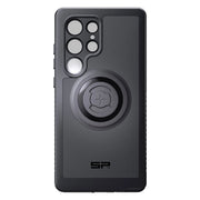 SP Connect Xtreme Phone Case for Samsung Black #52894