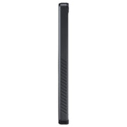 SP Connect Xtreme Phone Case for Samsung Black #52894