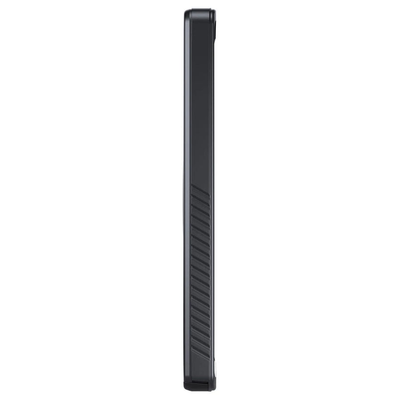 SP Connect Xtreme Phone Case for Samsung Black #52894