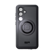 SP Connect Xtreme Phone Case for Samsung Black #52895