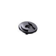SP Connect Head SPC+ Handlebar PRO/Stem PRO Mount Adapter Black Phone #52795