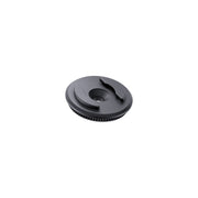 SP Connect Head SPC+ Moto LT Mount Black Phone #52798
