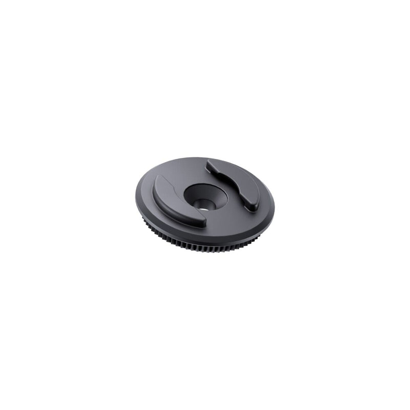SP Connect Head SPC+ Moto LT Mount Black Phone #52798