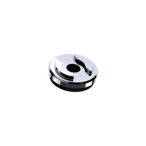 SP Connect Head SPC+ Moto LT Mount Chrome Phone #52786