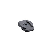 SP Connect Stem Mount Flat (Cannondale Intellimount) Device Mount Black Phone #52770