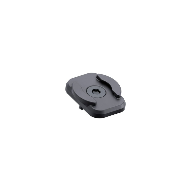 SP Connect Stem Mount Flat (Cannondale Intellimount) Device Mount Black Phone #52770