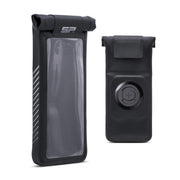 SP Connect Universal Phone Case XL Black #52664