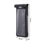 SP Connect Universal Phone Case XL Black #52664