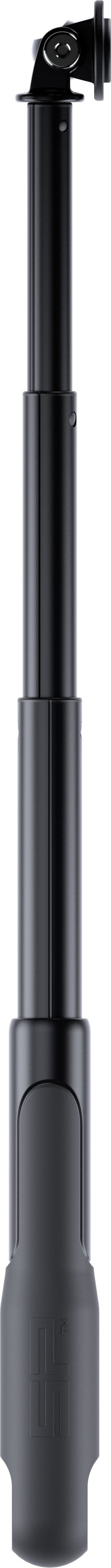 SP Connect POV Pole Black Phone Kit #52835