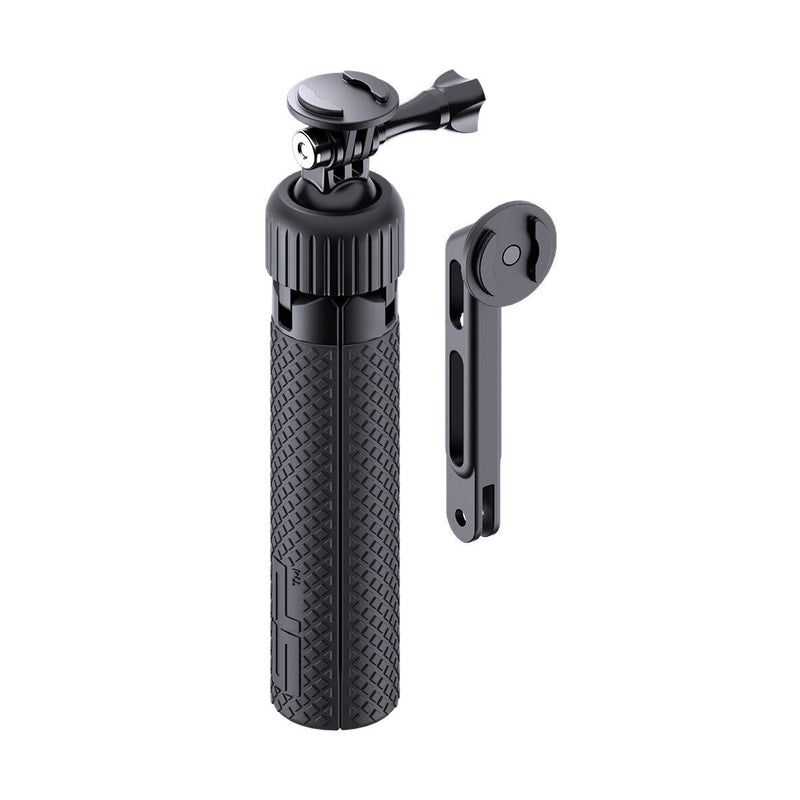 SP Connect Tripod Grip SPC+ Mount Black Phone Kit #52836