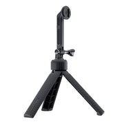 SP Connect Tripod Grip SPC+ Mount Black Phone Kit #52836