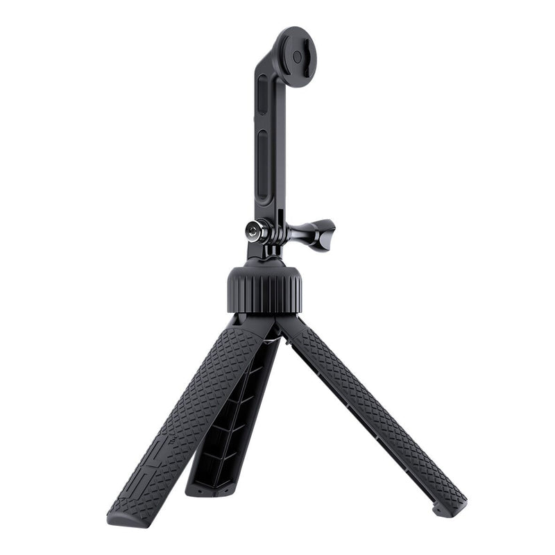 SP Connect Tripod Grip SPC+ Mount Black Phone Kit #52836
