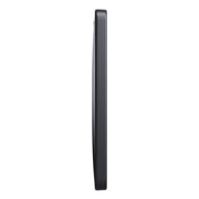SP Connect Samsung Galaxy A55 Phone Case SPC+ Black #52681