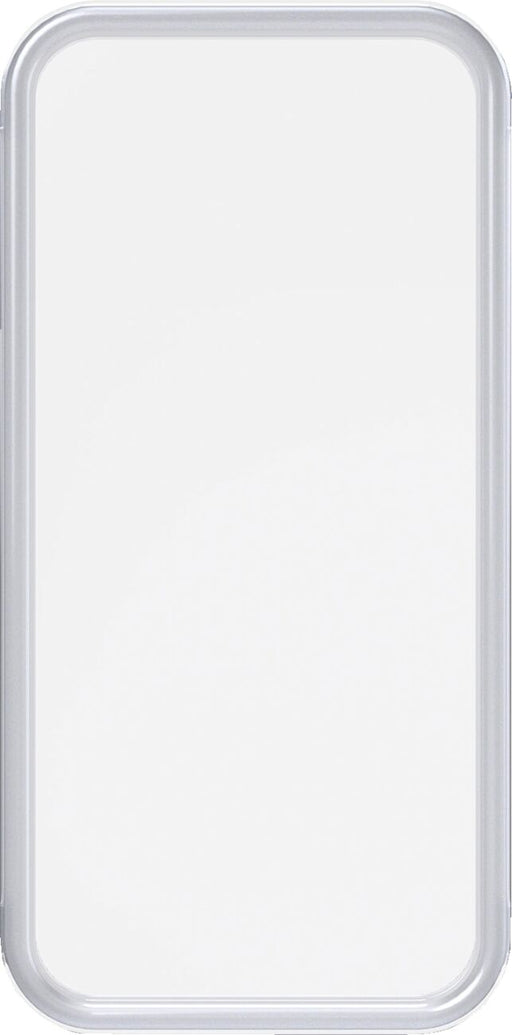 SP Connect All Weather Device Weather Cover Clear Phone Plastic #55278