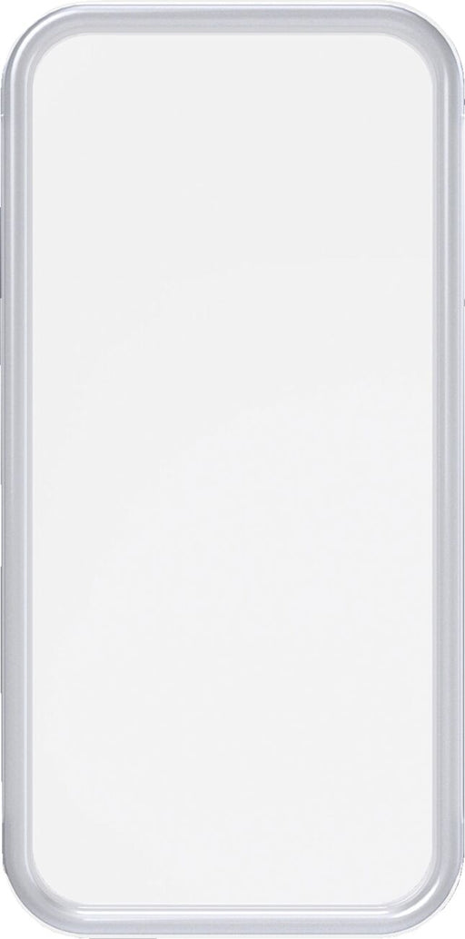 SP Connect All Weather Device Weather Cover Clear Phone Plastic #55279