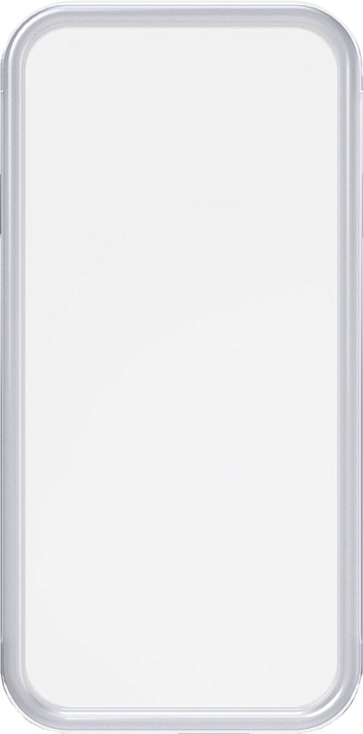 SP Connect All Weather Device Weather Cover Clear Phone Plastic #55276