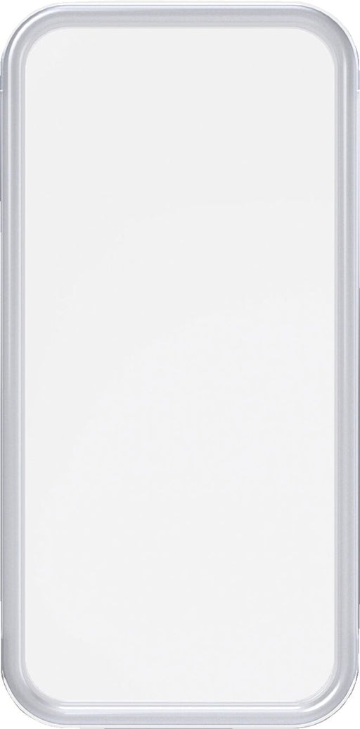 SP Connect All Weather Device Weather Cover Clear Phone Plastic #55274