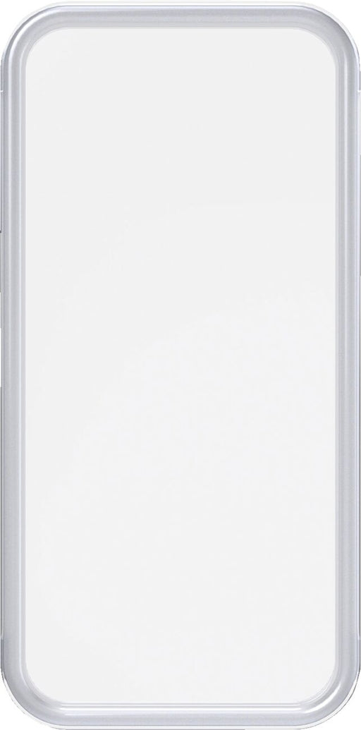 SP Connect All Weather Device Weather Cover Clear Phone Plastic #55275