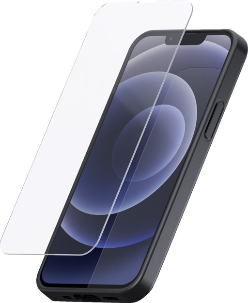SP Connect Screen Protector Clear Phone Tempered Glass #52867