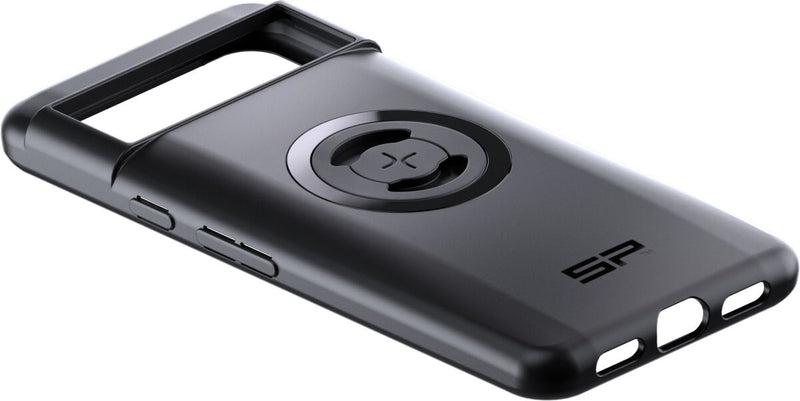 SP Connect SPC+ Case for Pixel 8 Black Phone #52672