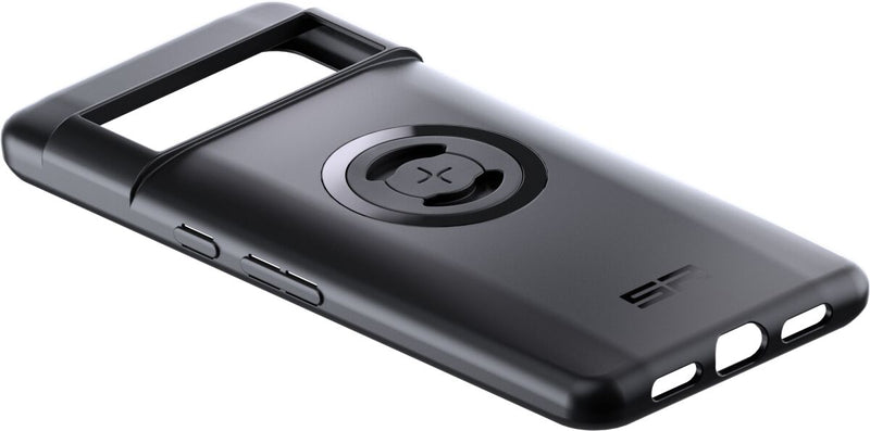 SP Connect SPC+ Case for Pixel 8 Black Phone Each