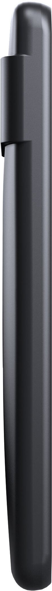 SP Connect SPC+ Case for Pixel 8 Black Phone #52673