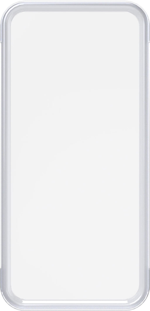 SP Connect Weather Cover for Xiaomi Clear Phone Plastic #55265