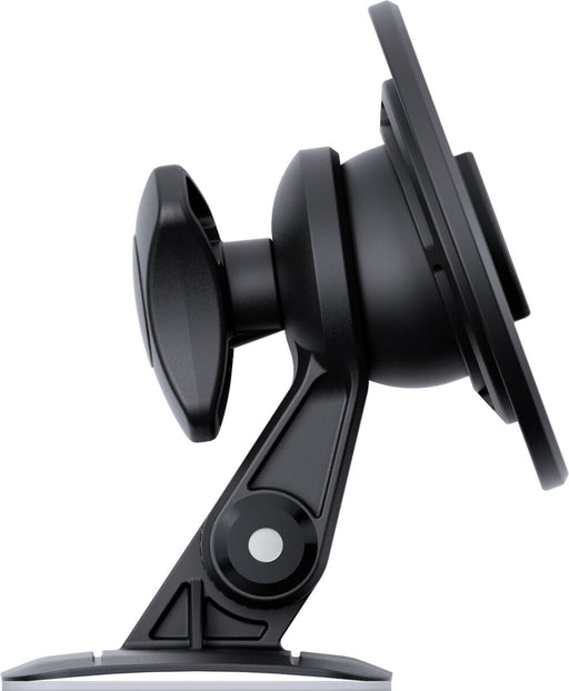 SP Connect Adhesive Mount PRO Black Phone Tablet Each