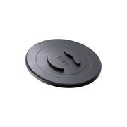 SP Connect Mag-Align Adapter SPC+ Black Phone #52886