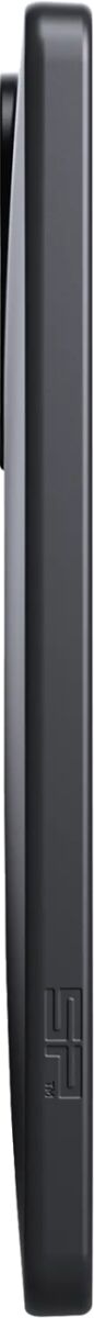 SP Connect SPC+ Phone Case Black Flat Standard Plastic #52690