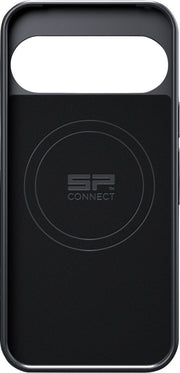 SP Connect SPC+ Phone Case Black Flat Standard Plastic #52697