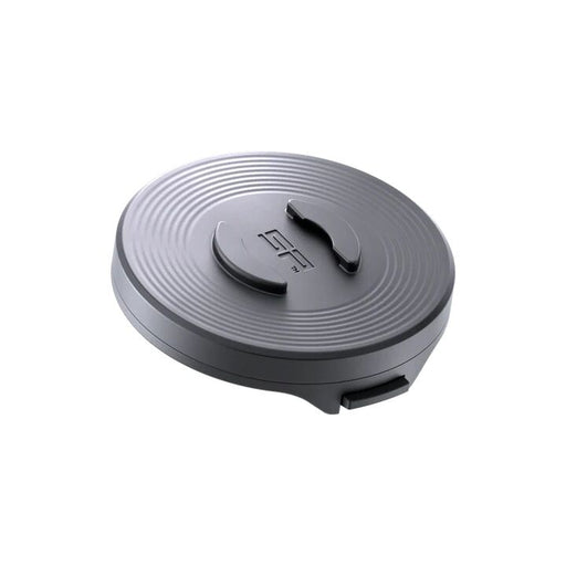 SP Connect E-Cap Wireless Charging Module Black Plastic