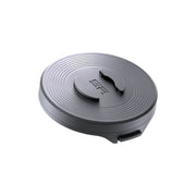 SP Connect E-Cap Wireless Charging Module Black Plastic #52884