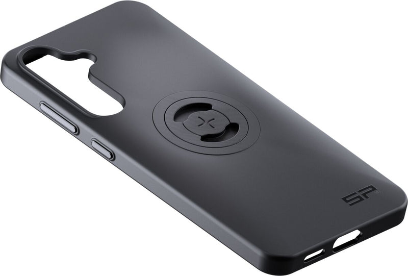 SP Connect Samsung Galaxy Phone Case Black #52692
