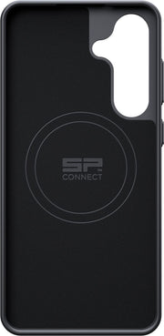 SP Connect Samsung Galaxy Phone Case Black #52692