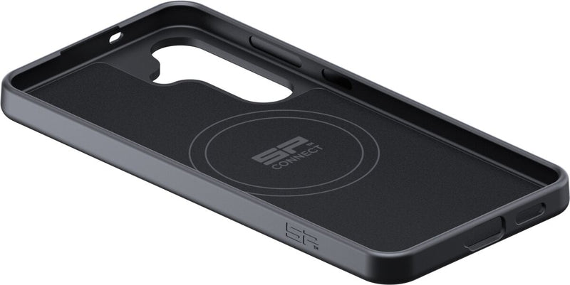 SP Connect Samsung Galaxy Phone Case Black #52692