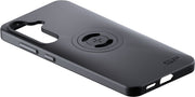 SP Connect Samsung Galaxy Phone Case Black #52692