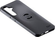 SP Connect Samsung Galaxy Phone Case Black #52699