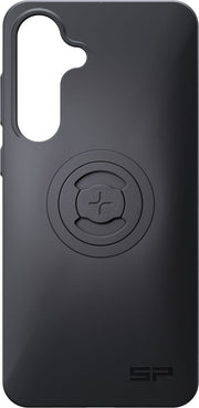 SP Connect Samsung Galaxy Phone Case Black #52699