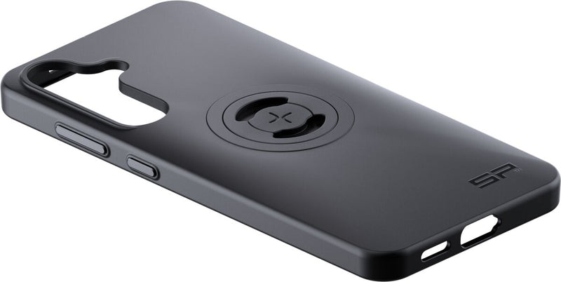 SP Connect Samsung Galaxy Phone Case Black Each