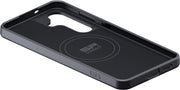 SP Connect Samsung Galaxy Phone Case Black #52699