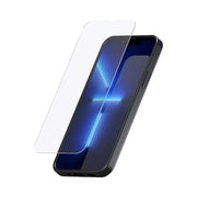 SP Connect Screen Protector Clear Phone Tempered Glass